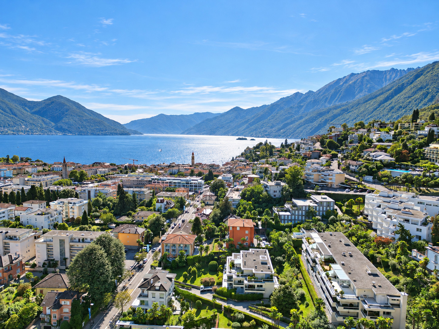 Vista esteriore 2