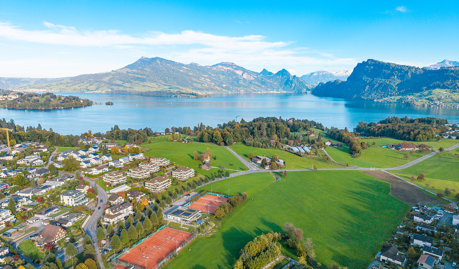 Weitere Bilder auf www.dv-immo.ch