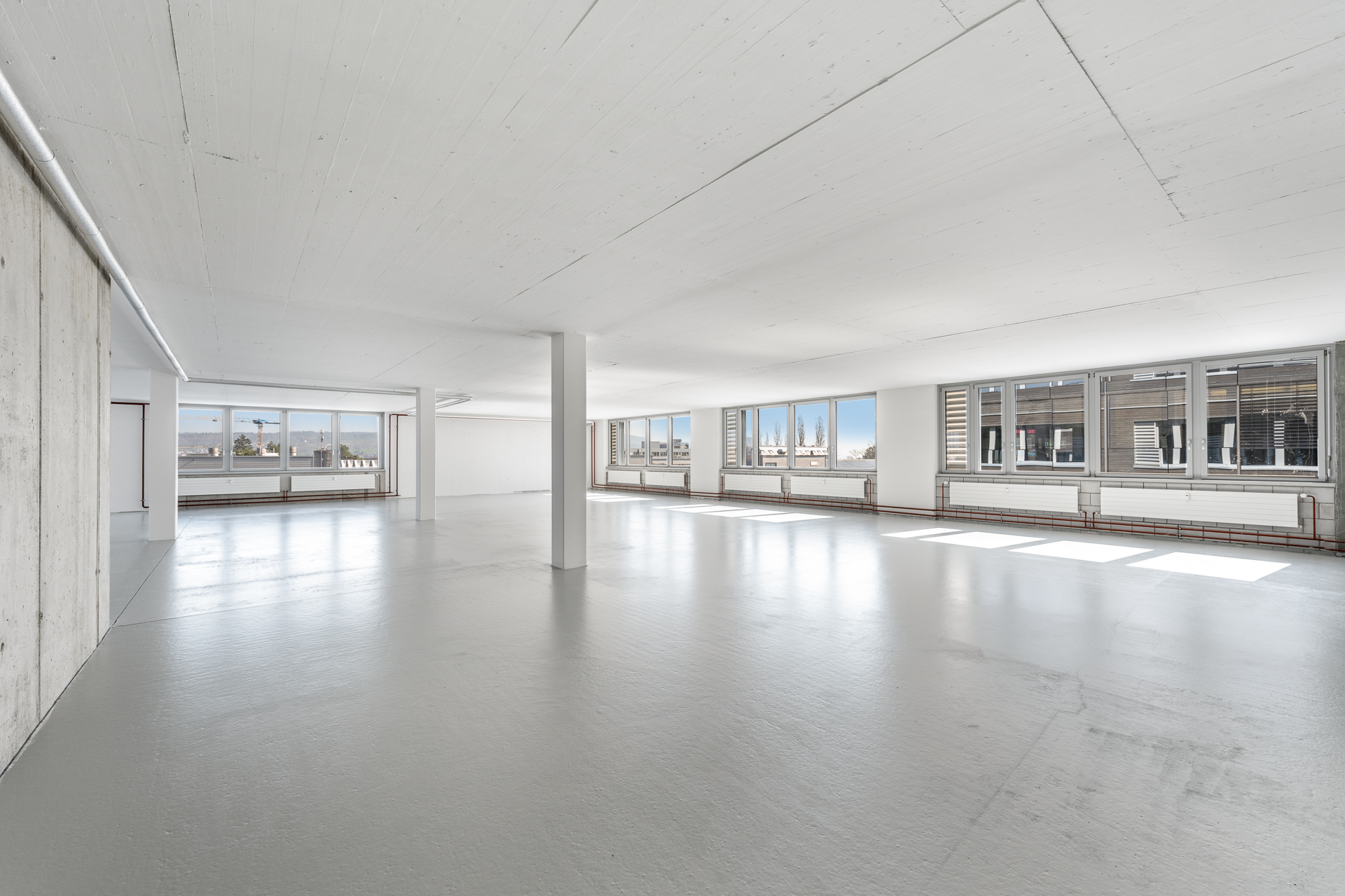 1. OG/306 m²
