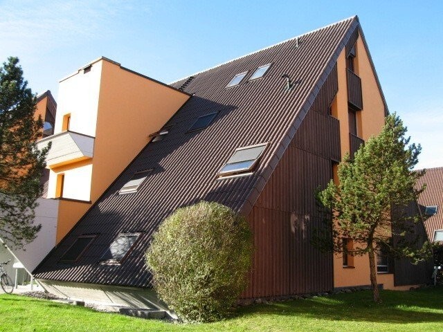 Picture 1