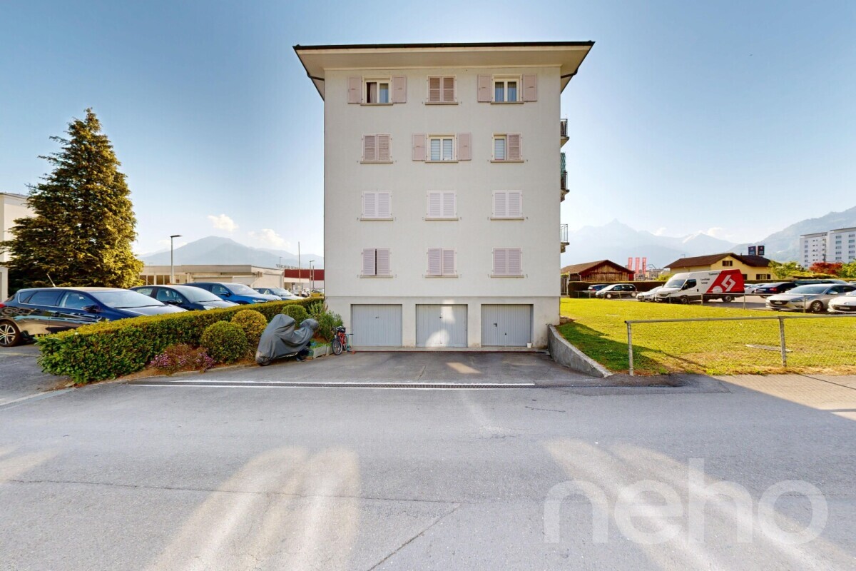 Foto 10