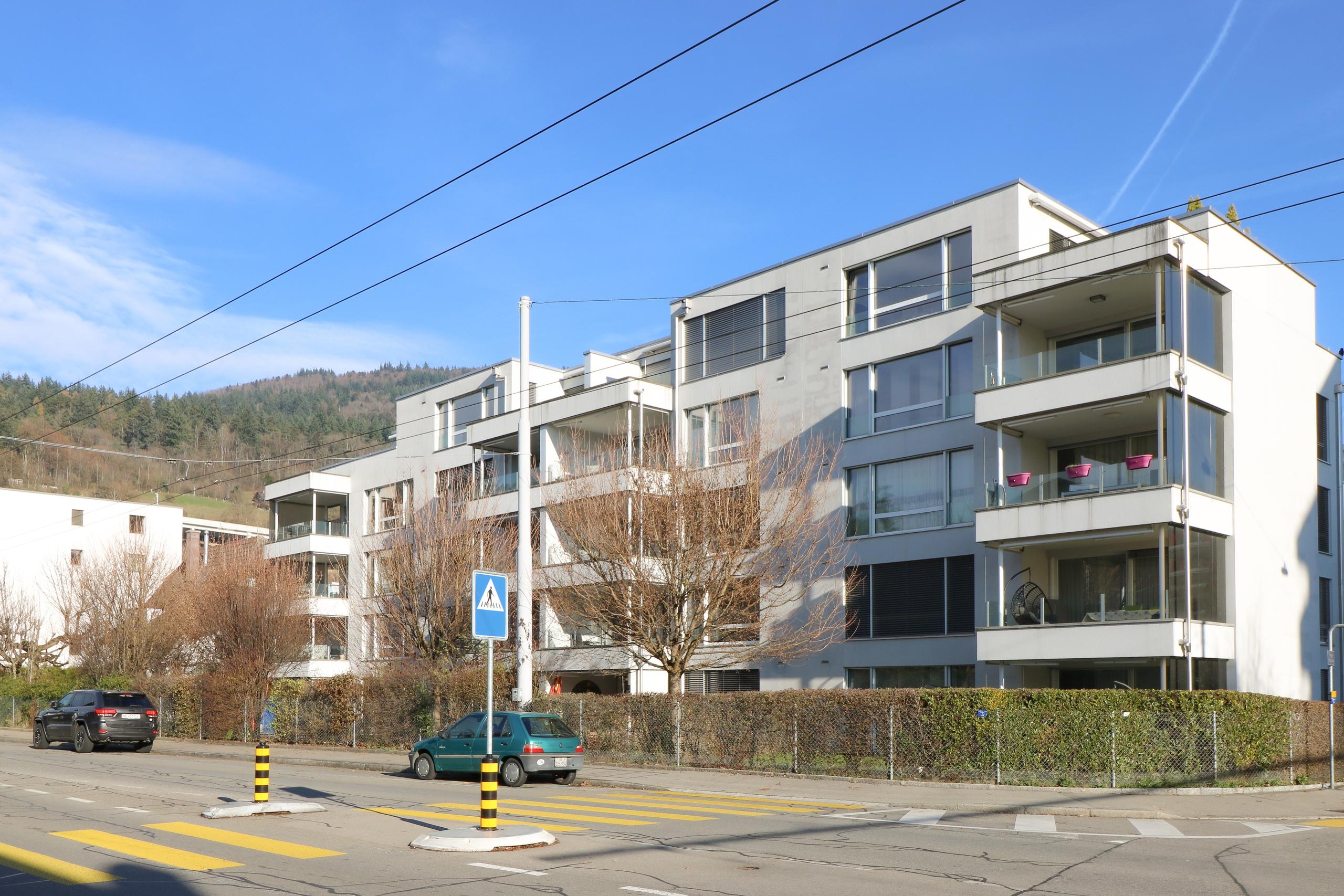 Immagine di copertina