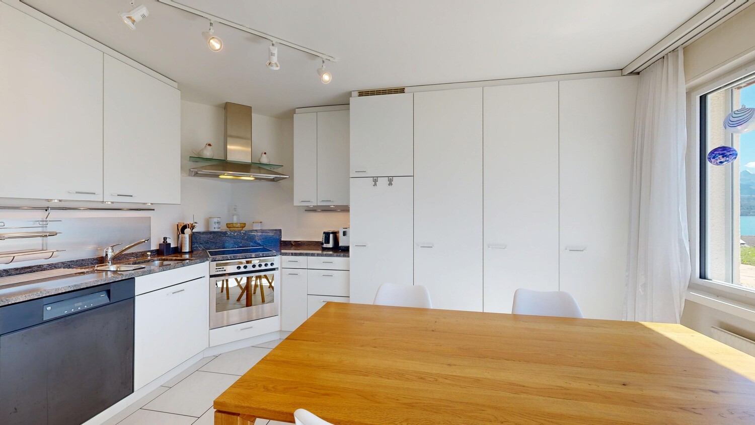 Premier coup d'oeil 3