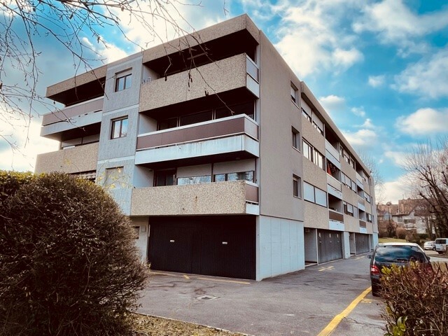 Bâtiment - © « copyright – tous droits réservés »