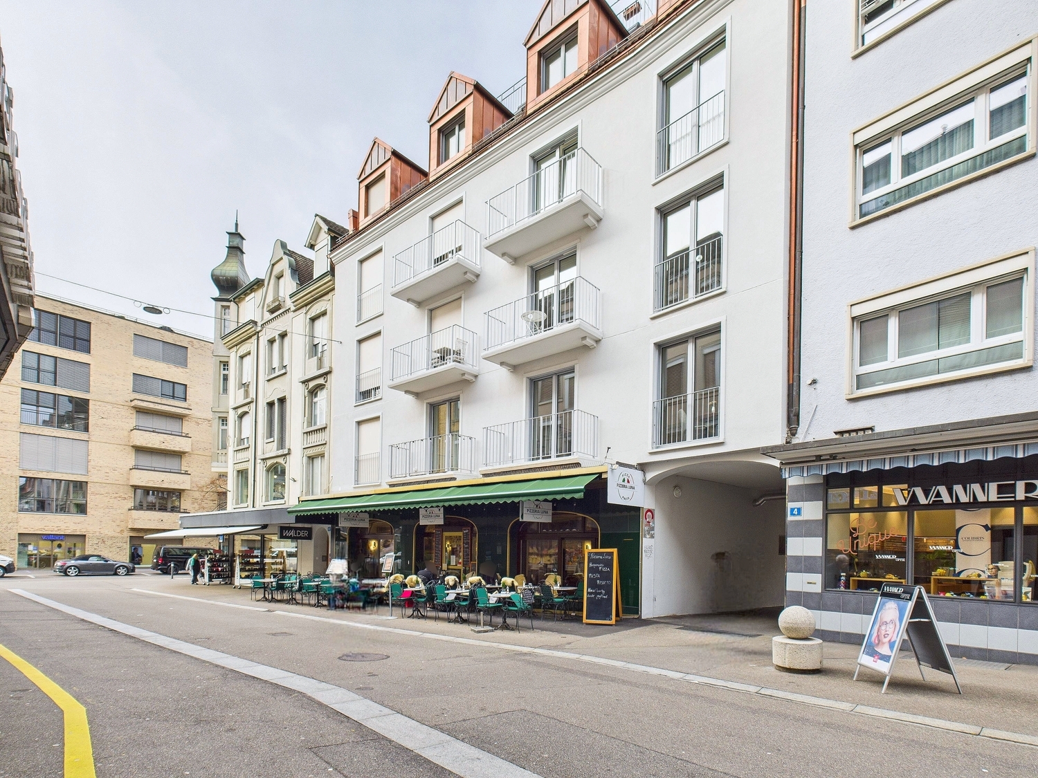 Immagine di copertina