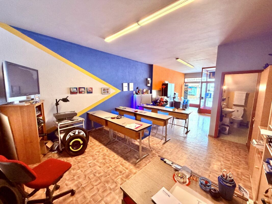 Foto 11