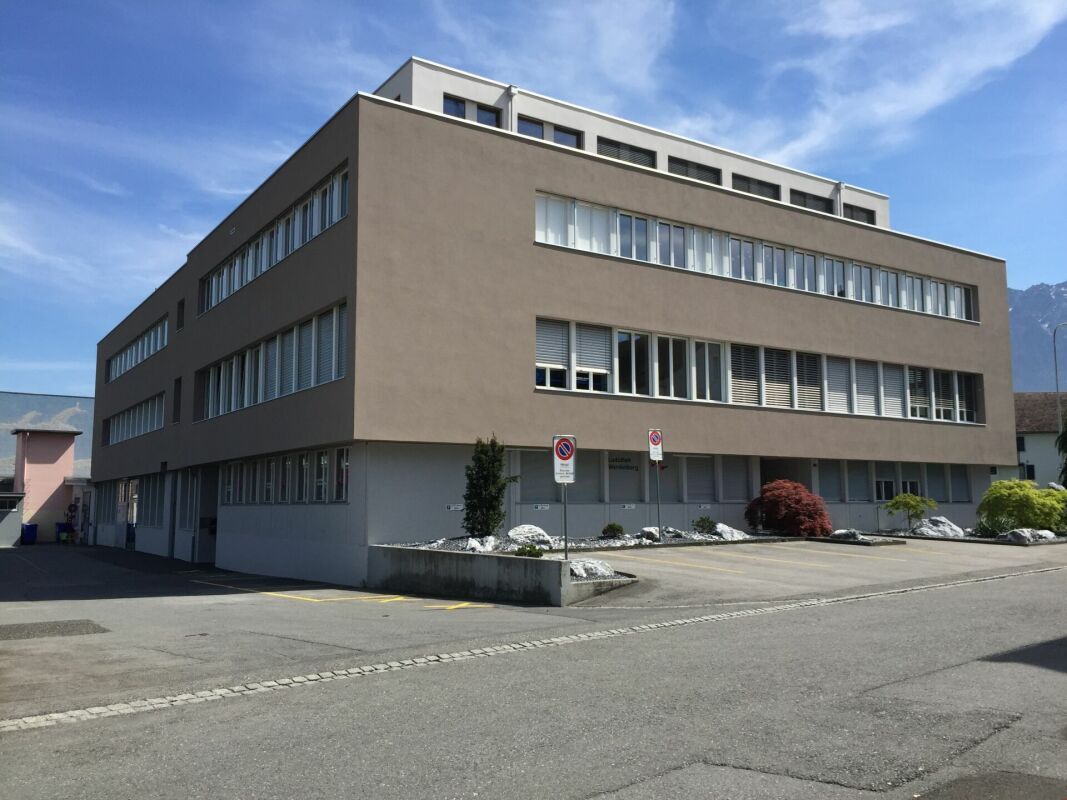 Immagine di copertina 1