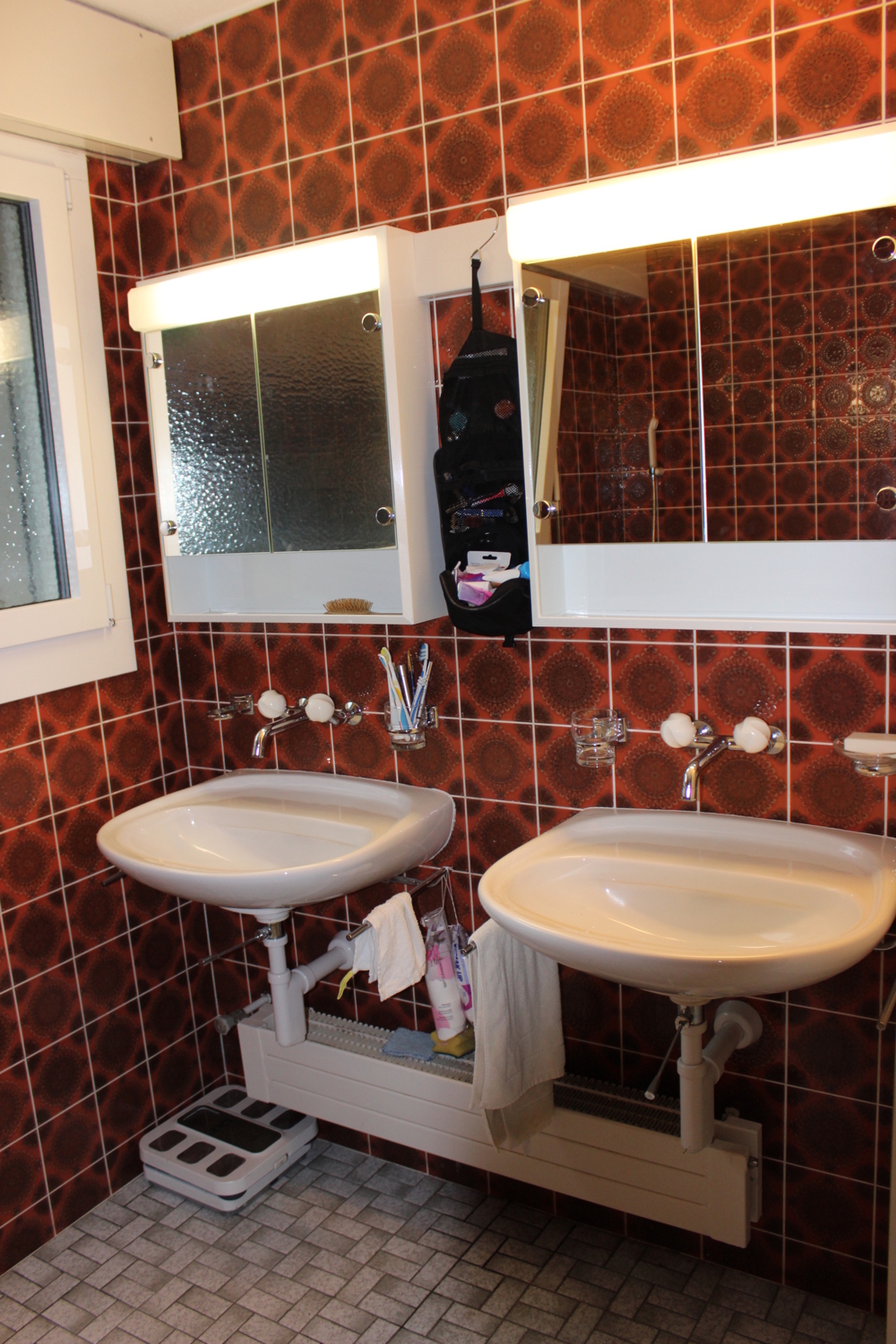 Picture 7