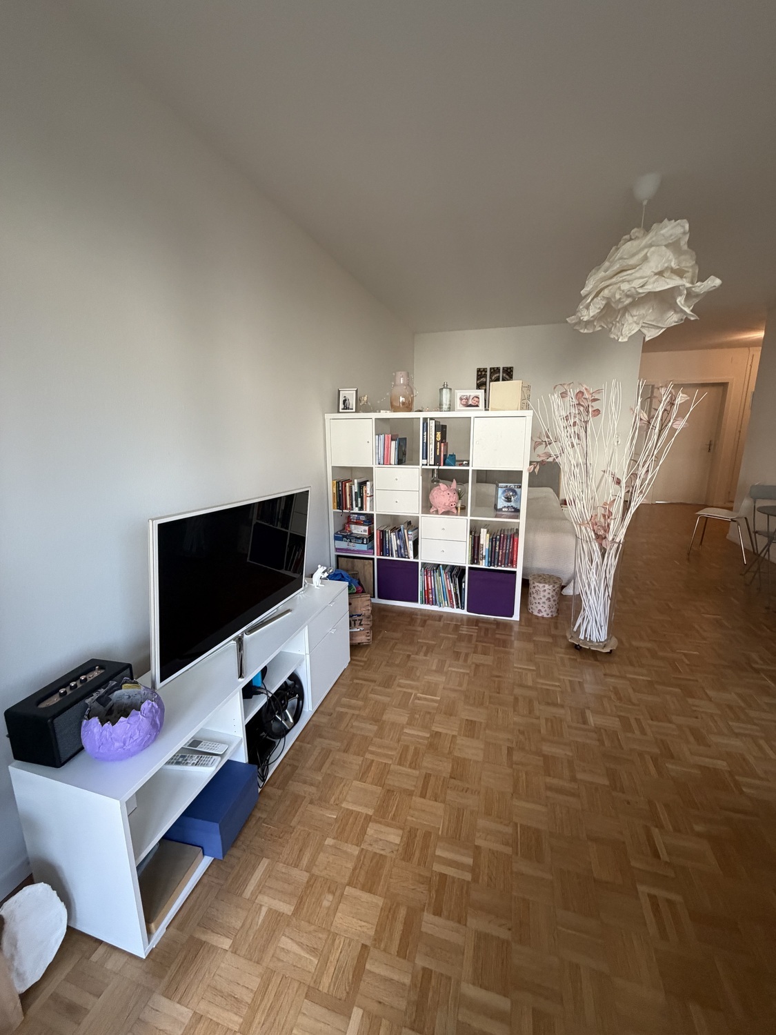 Foto 1
