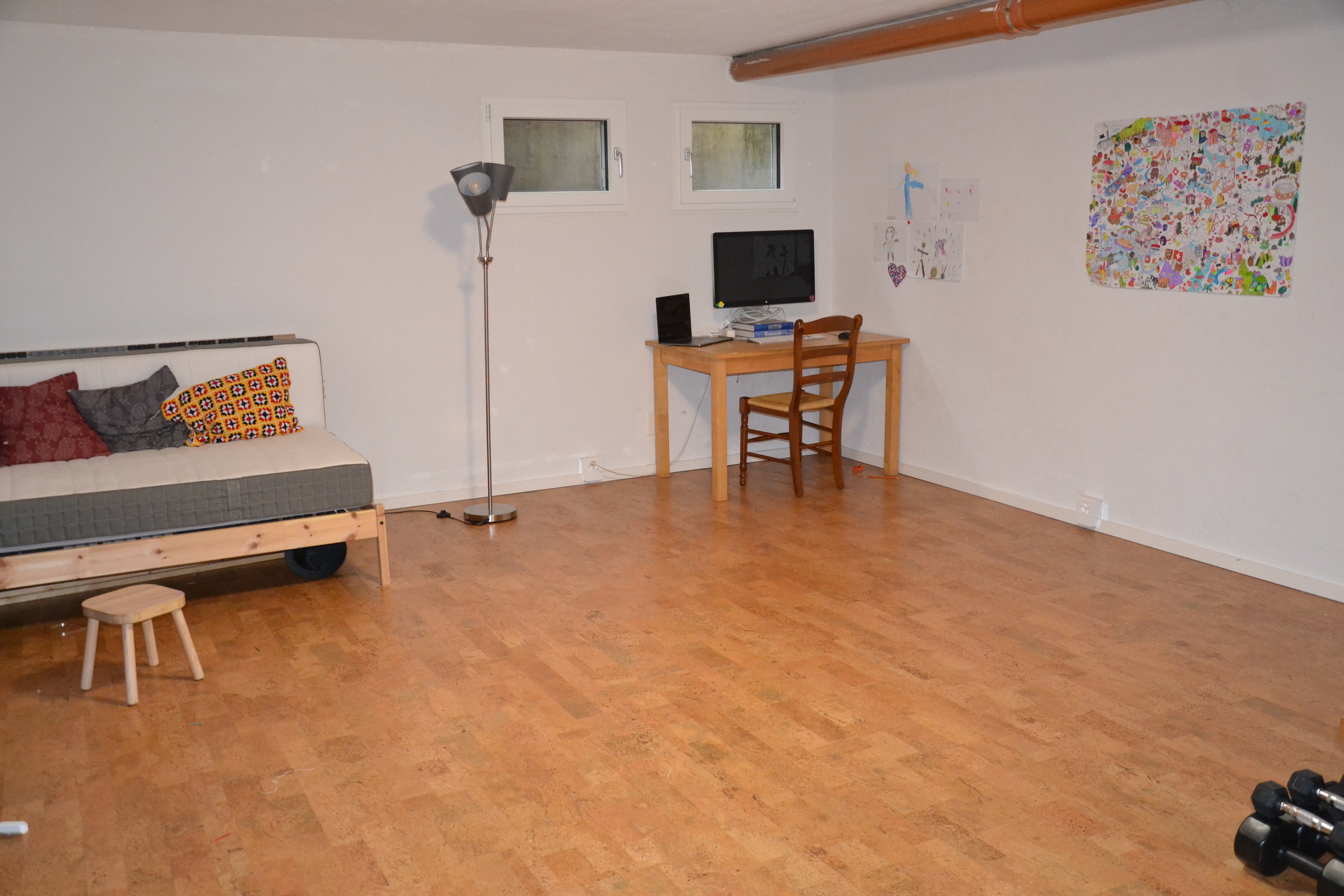 Photo 13