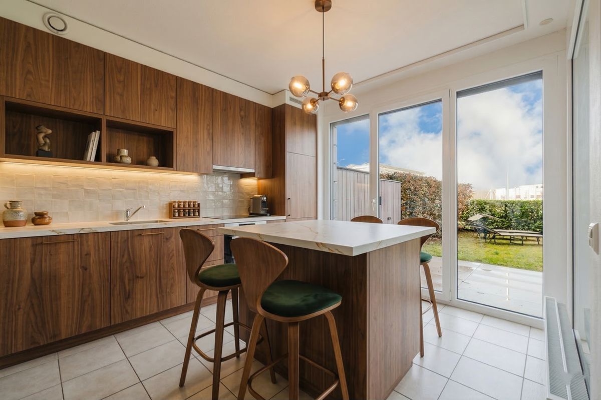 Premier coup d'oeil 1