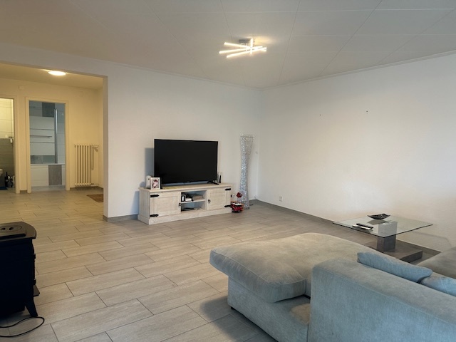 Séjour/ salle à manger Séjour/ salle à manger
