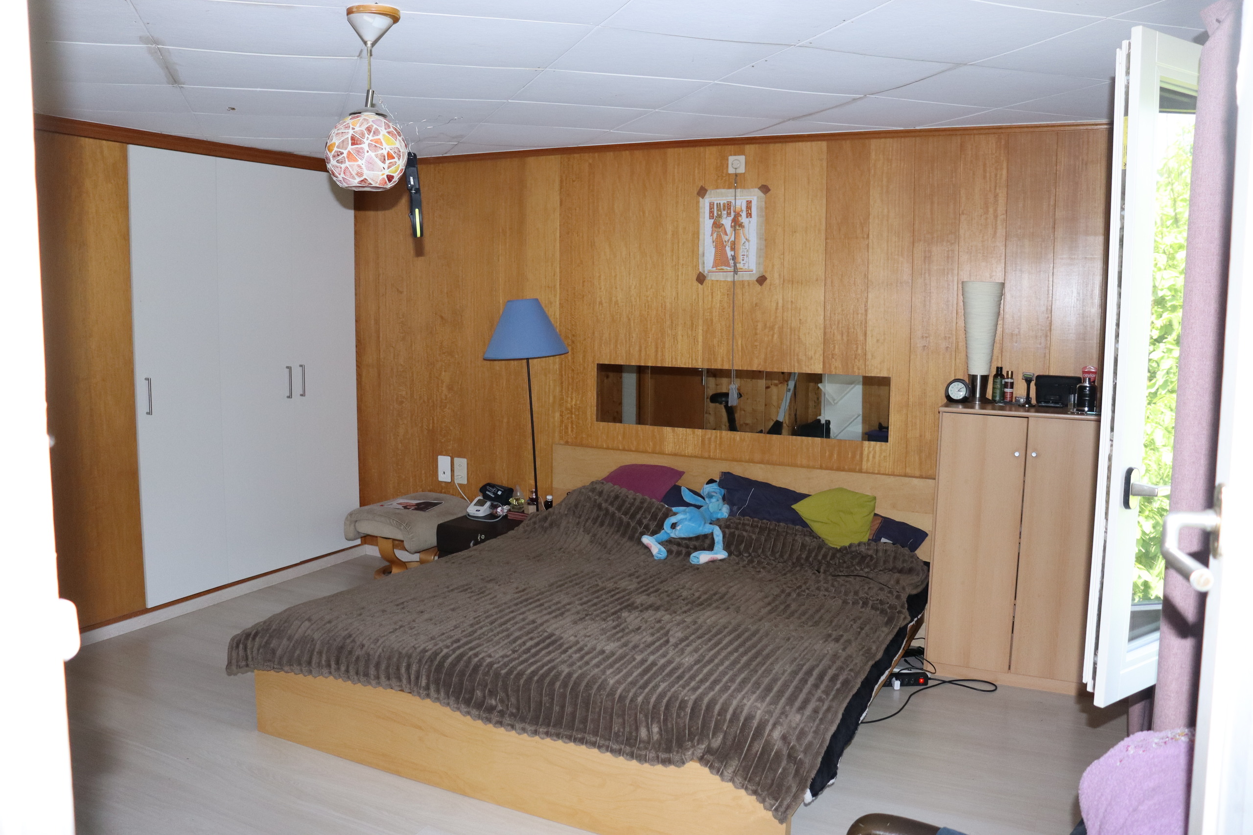 Photo 4