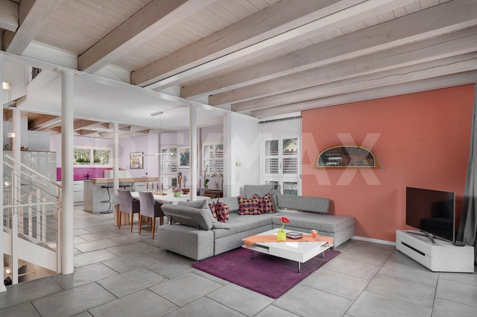 Premier coup d'oeil 3