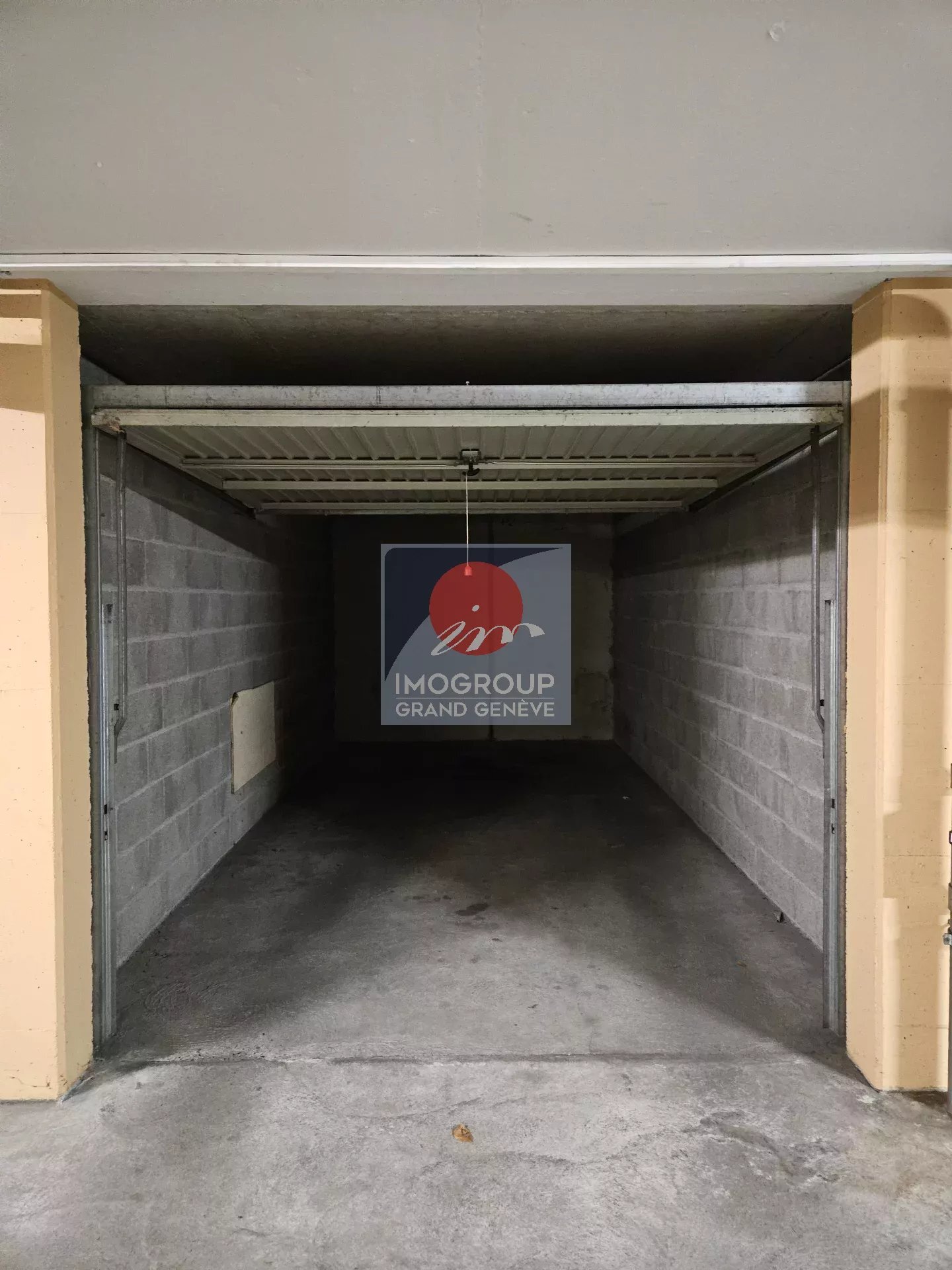 Immagine di copertina 2