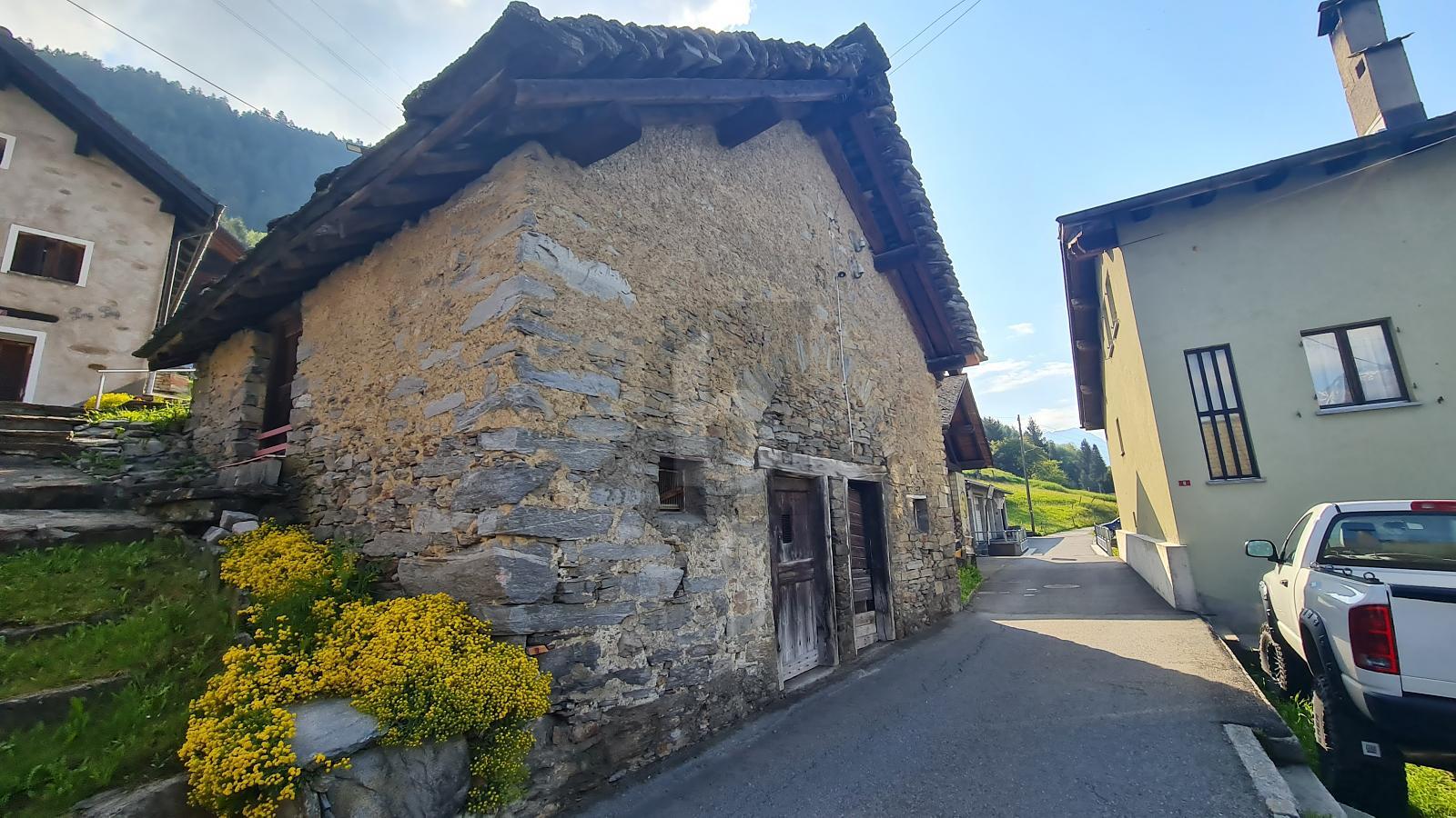 Foto 1