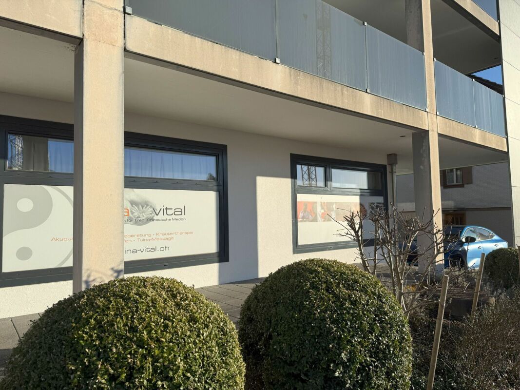 Premier coup d'oeil 2