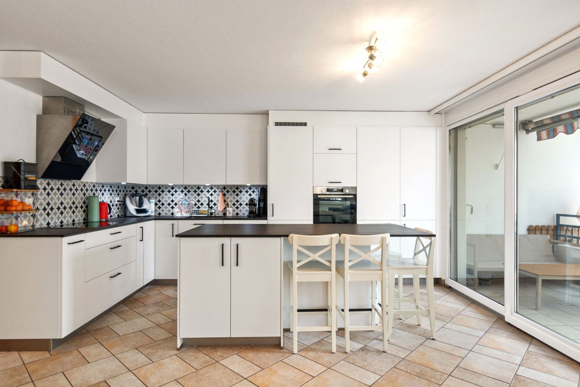 Immagine di copertina