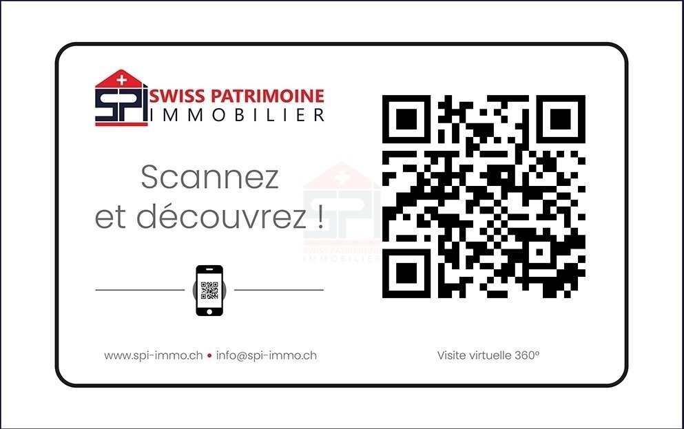 Premier coup d'oeil 2