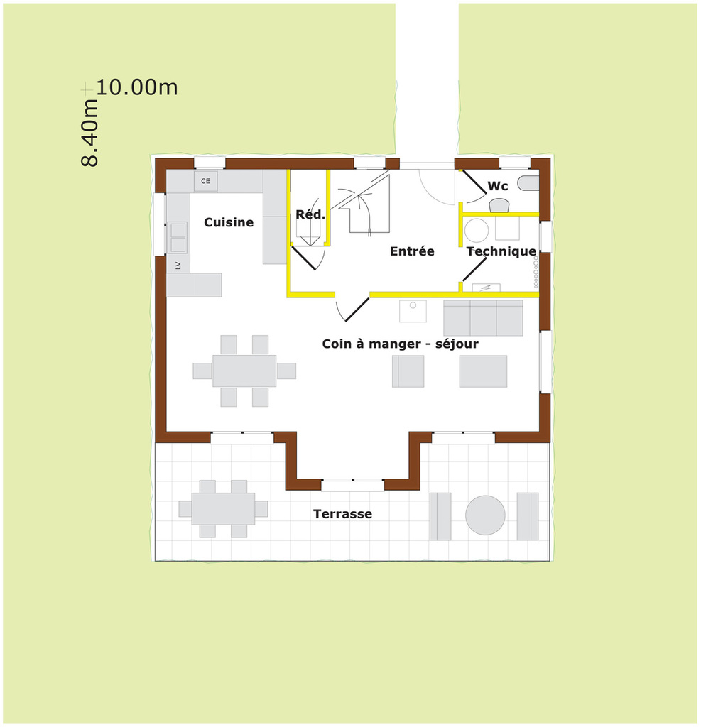 Photo 1