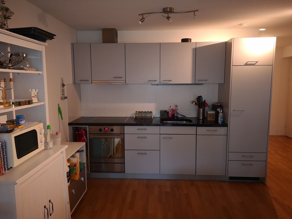 Foto 1