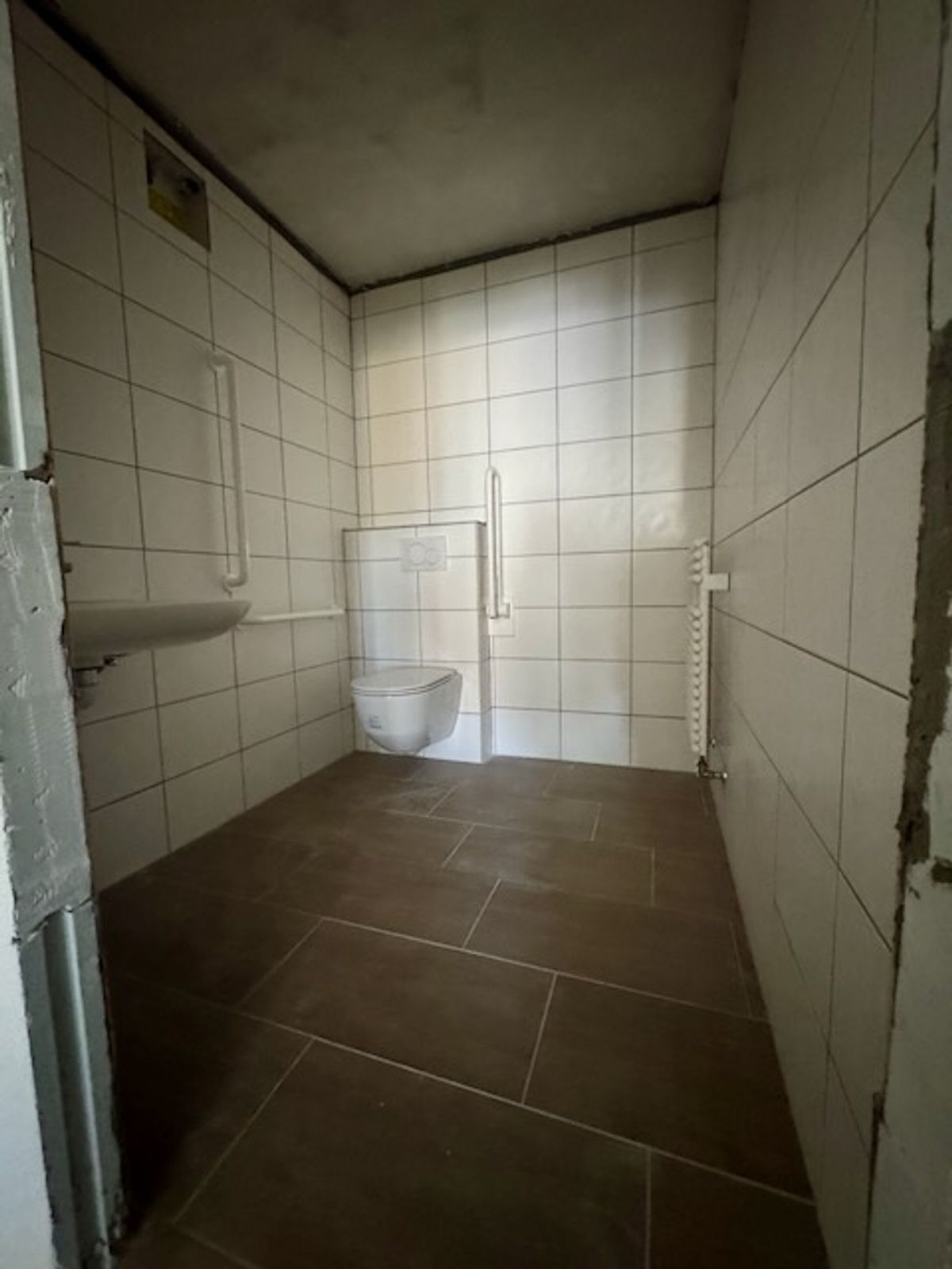 Photo 7