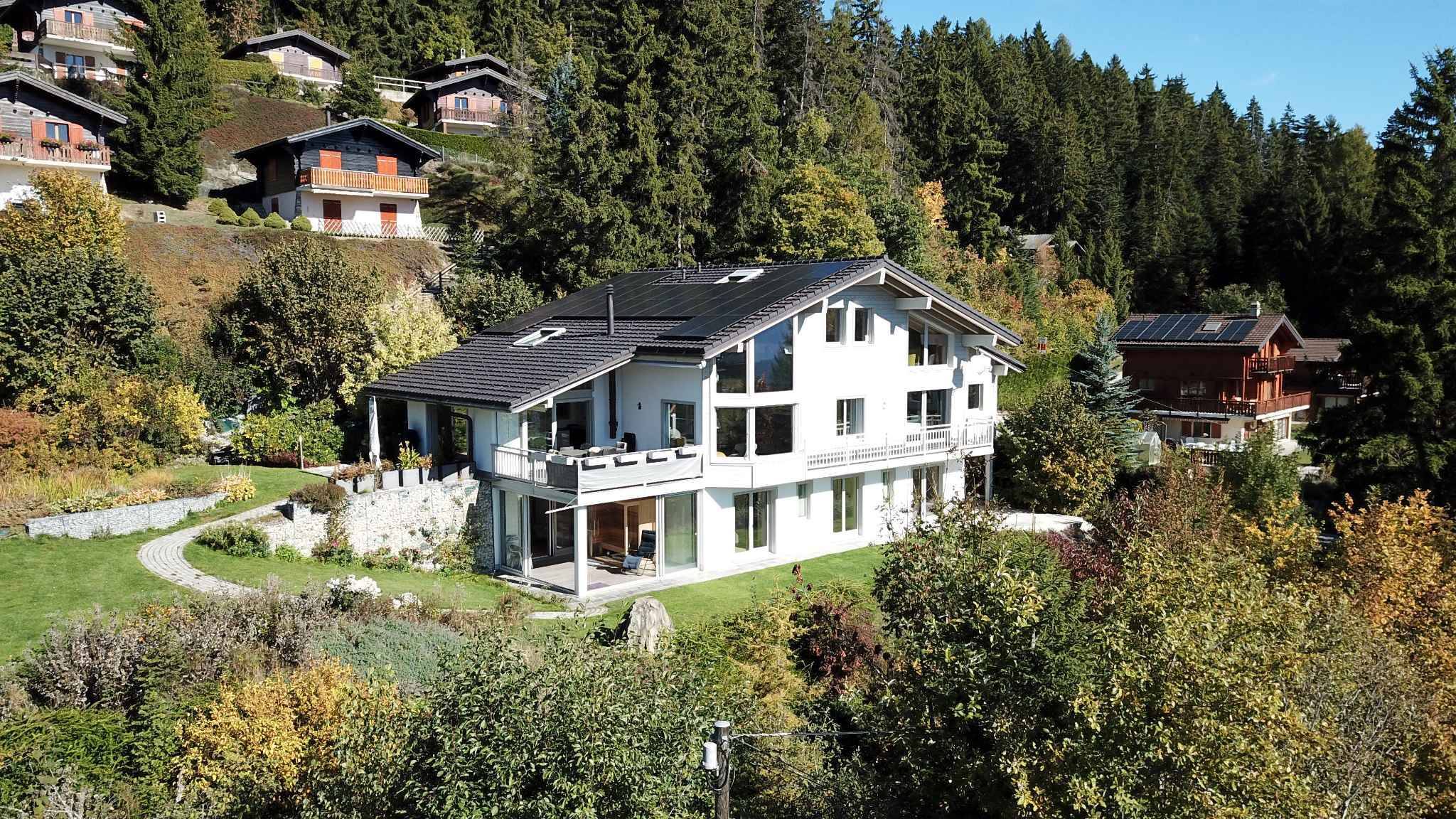 Immagine di copertina