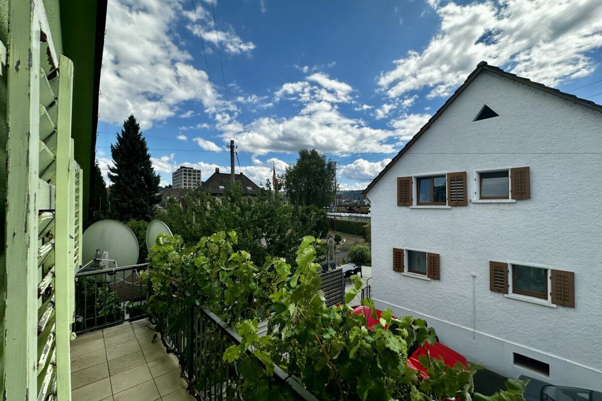 Foto 18