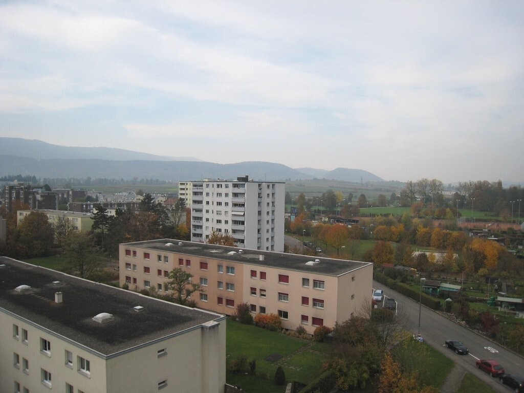 Picture 1