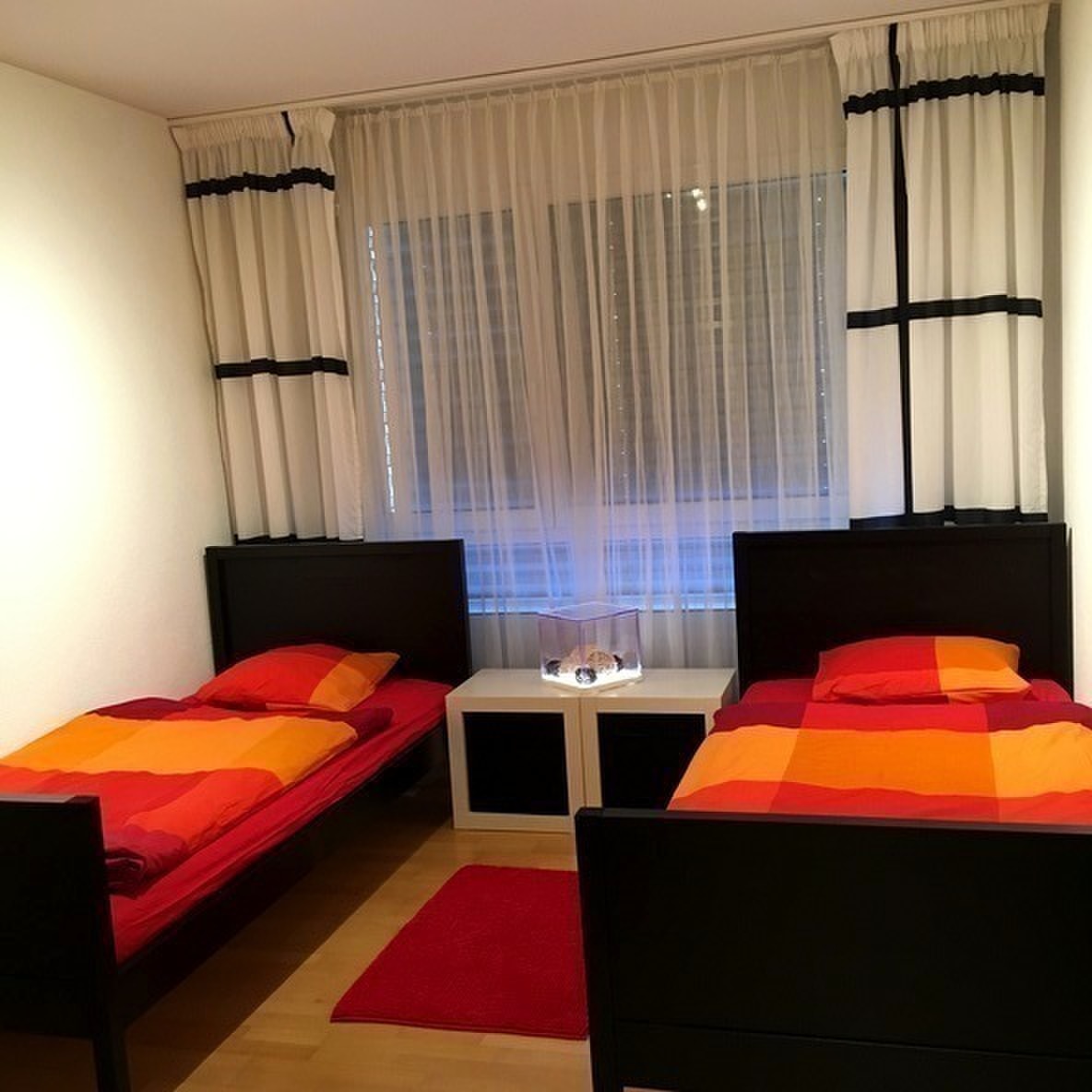 Foto 6