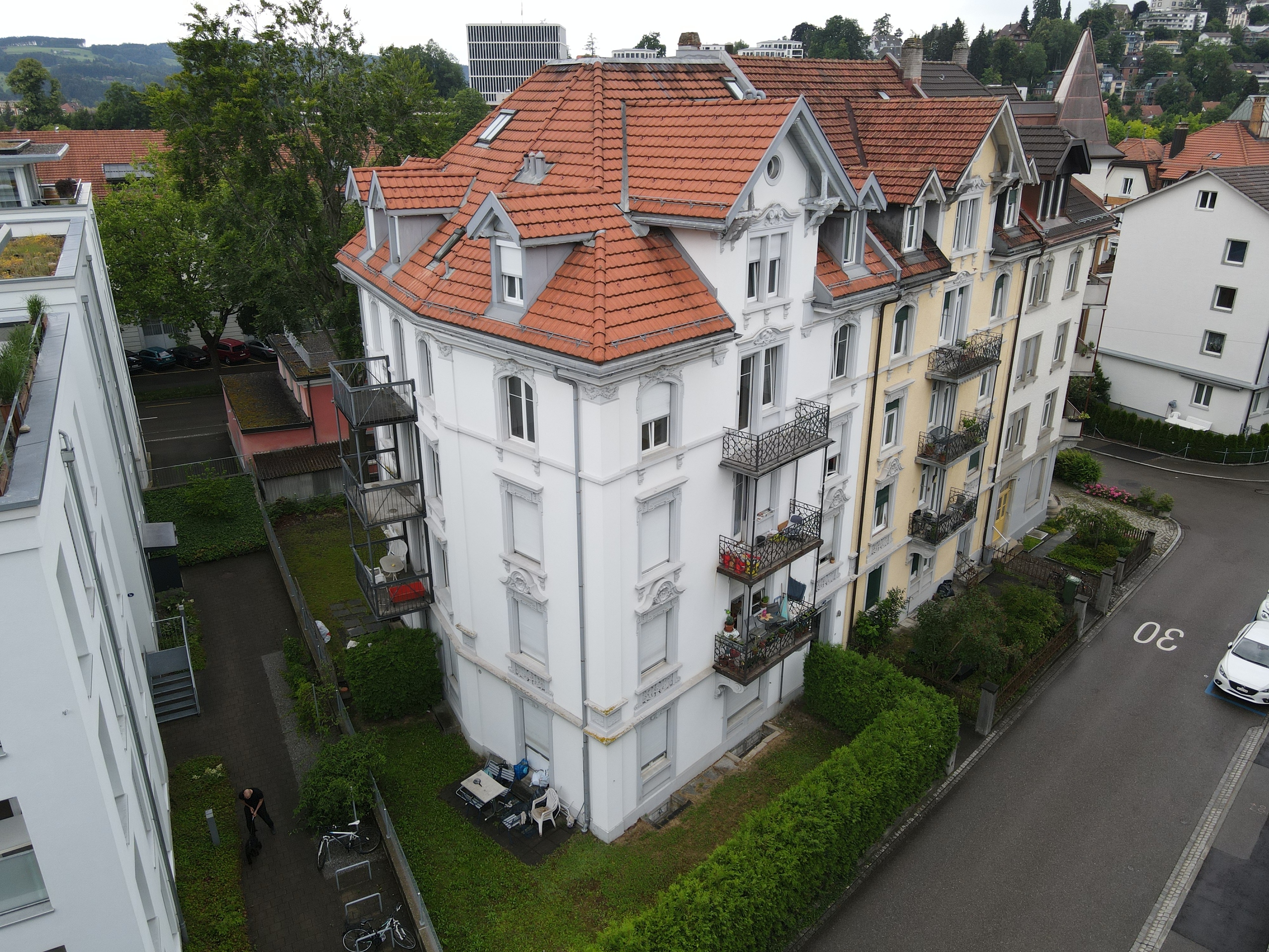 Photo 17