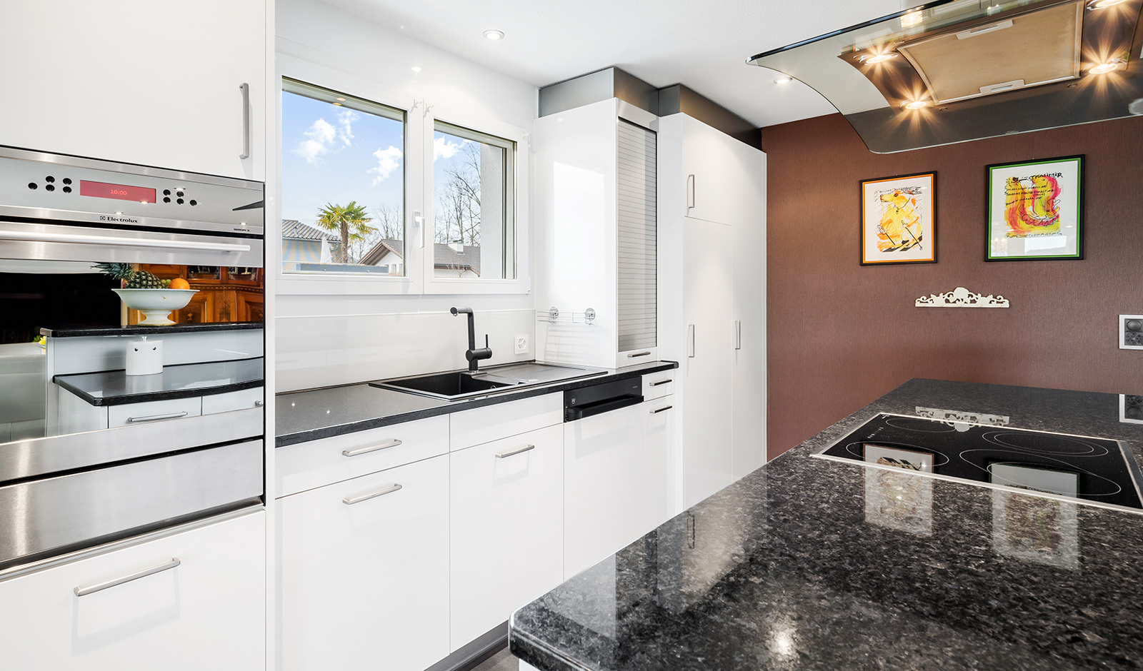 Weitere Fotos unter www.dv-immo.ch