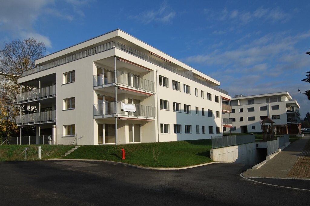 Picture 1