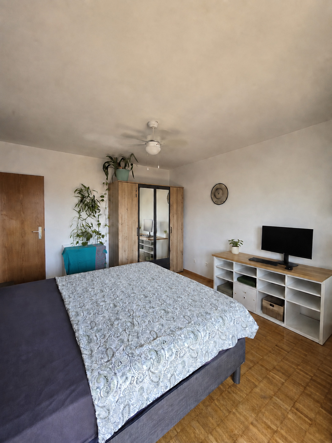 Foto 3