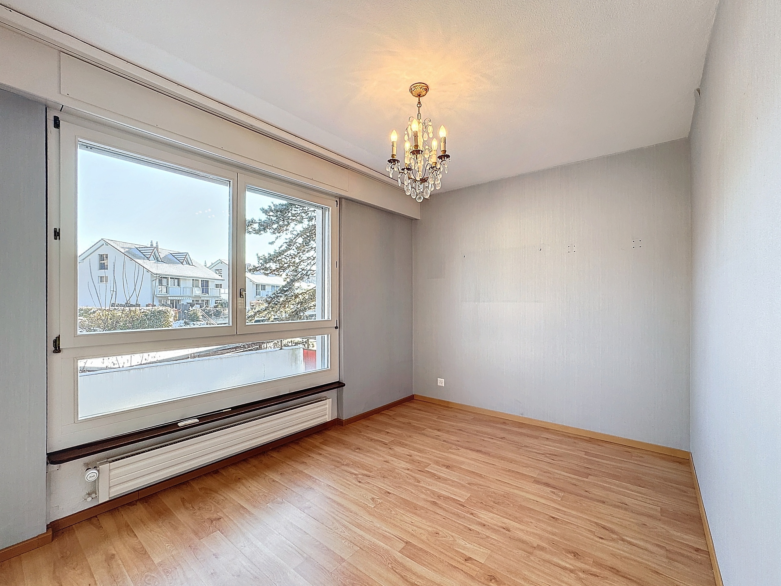 Chambre, bureau Chambre, bureau