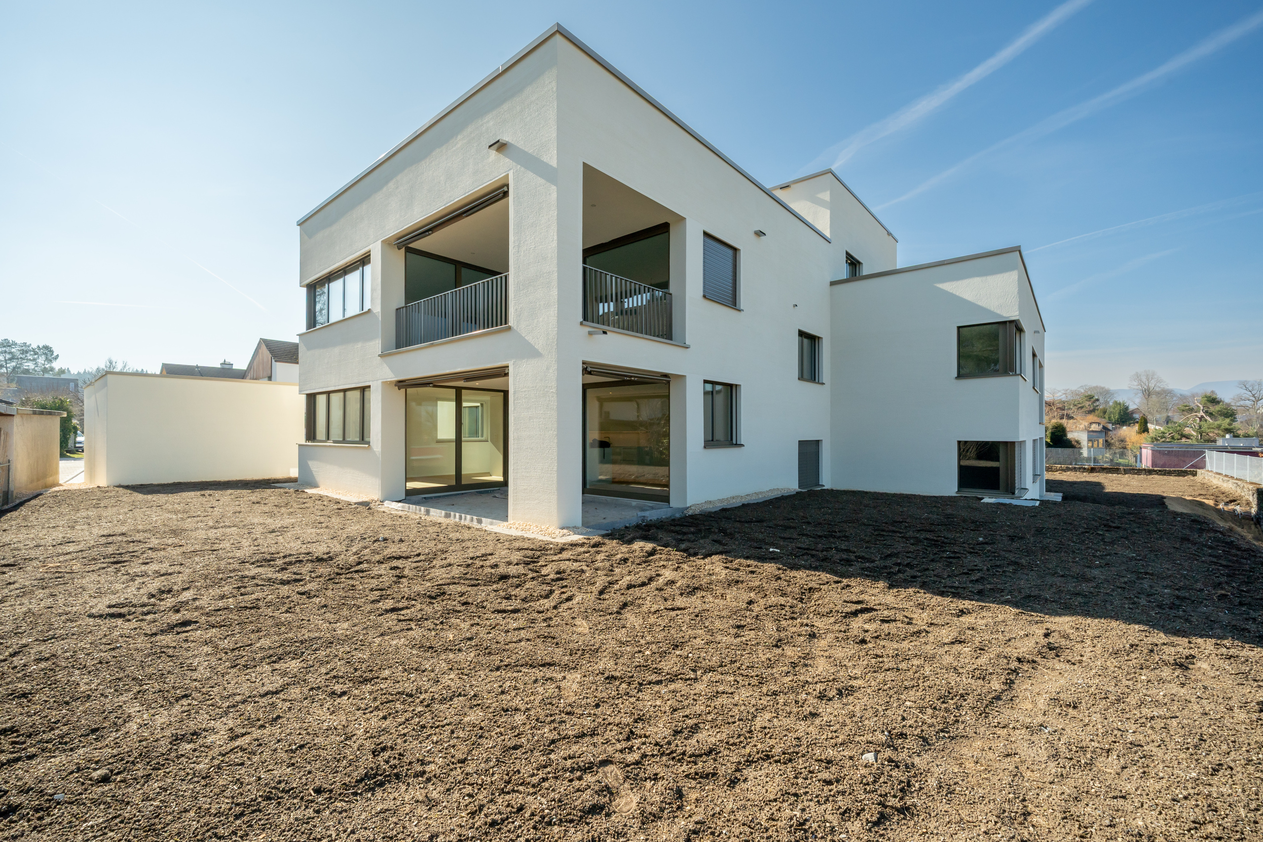 Sitzplatz 1