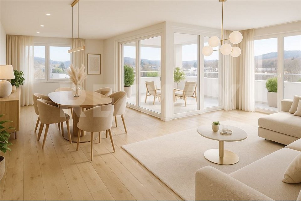 Premier coup d'oeil 4