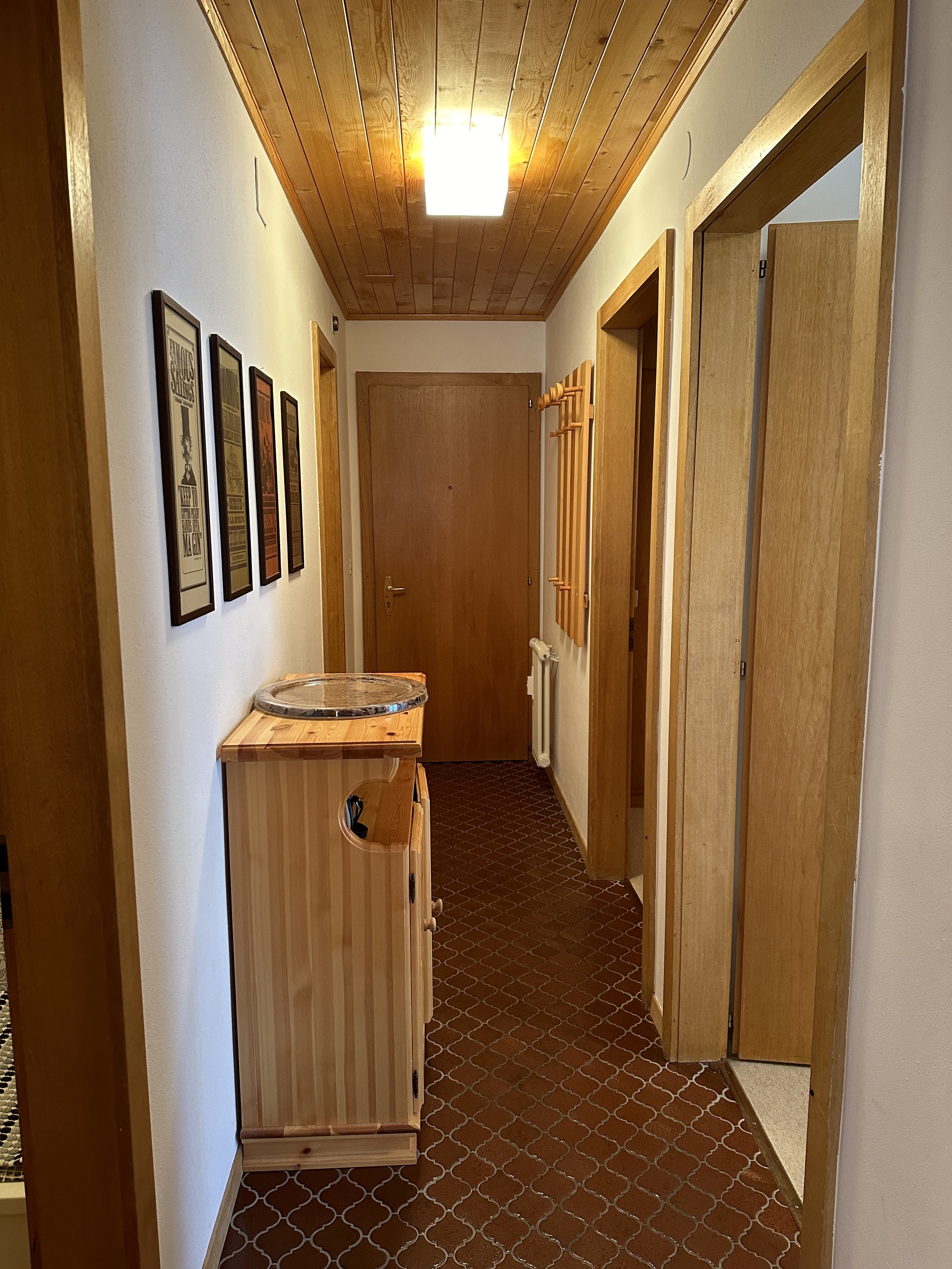 Picture 4