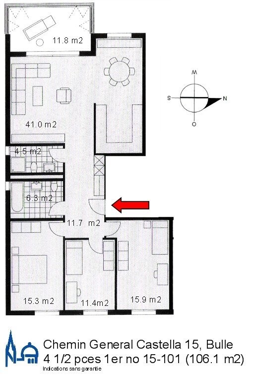 Photo 9