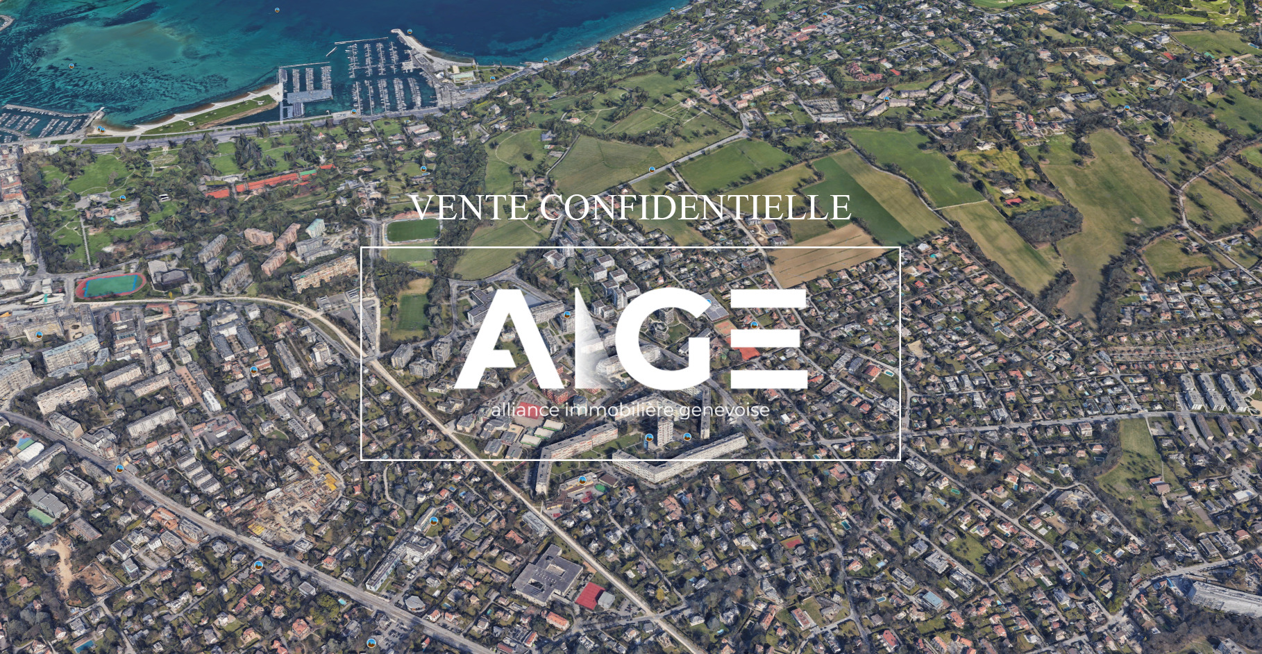Premier coup d'oeil
