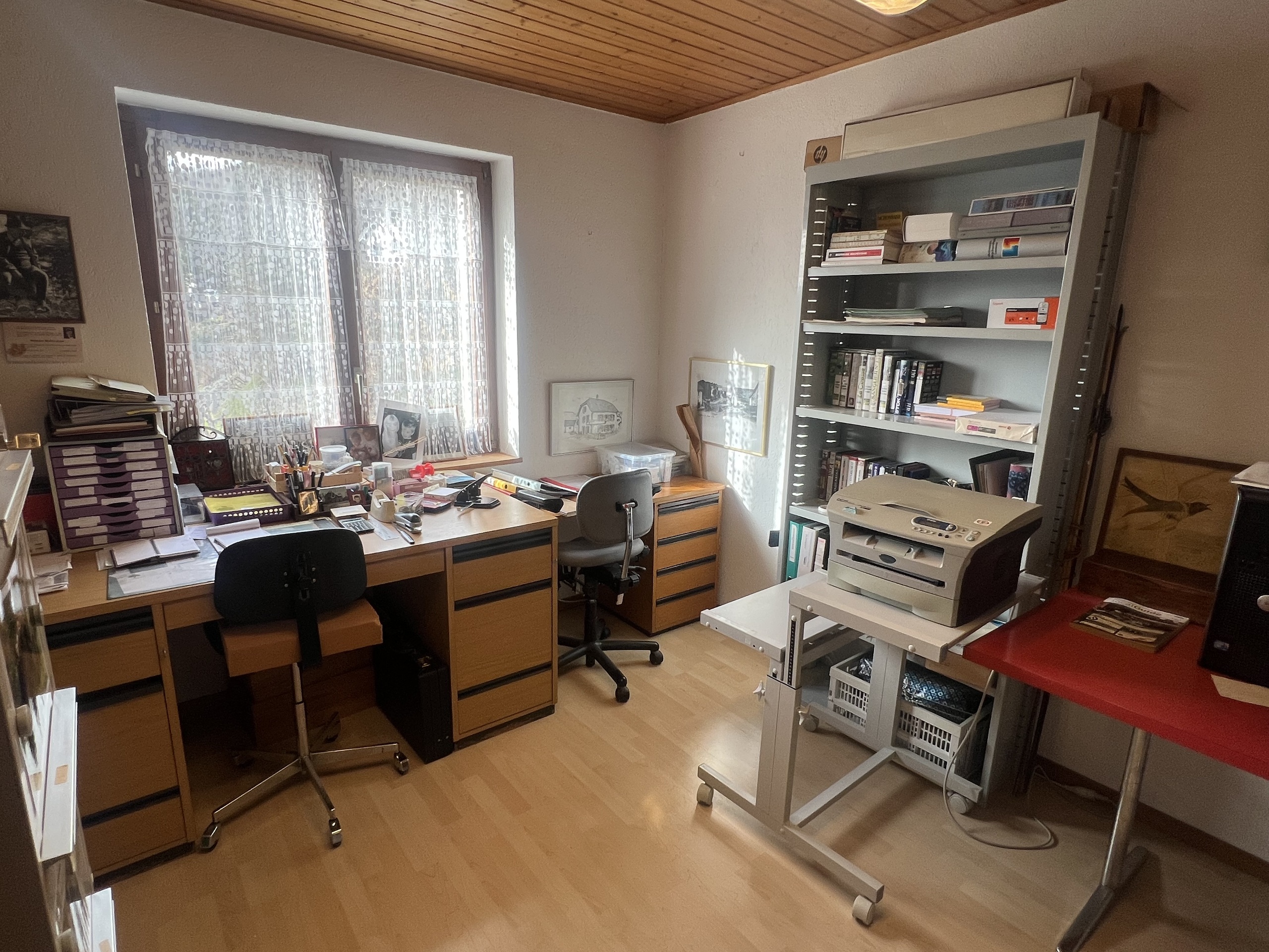 Innenansicht 5