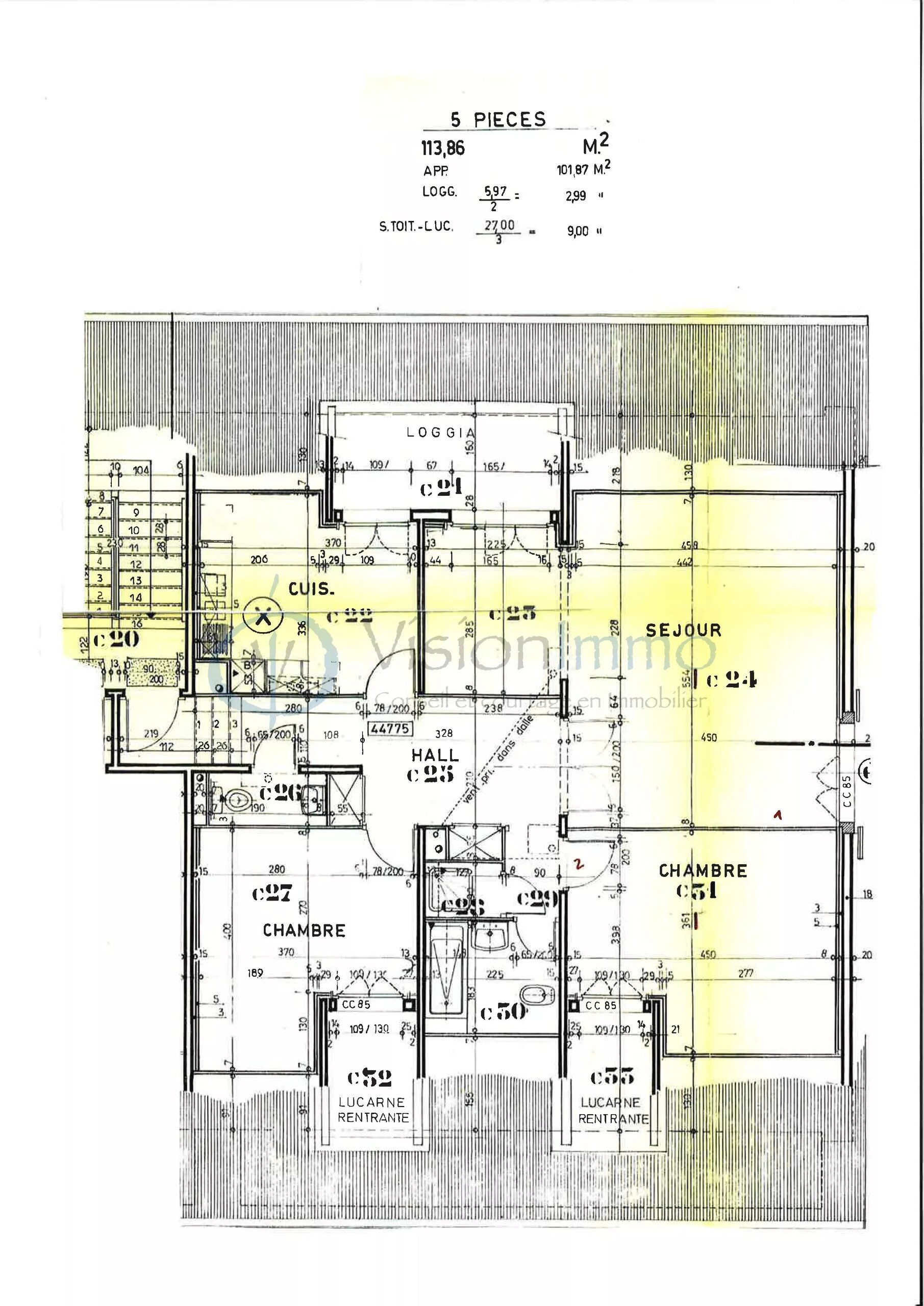 Picture 15