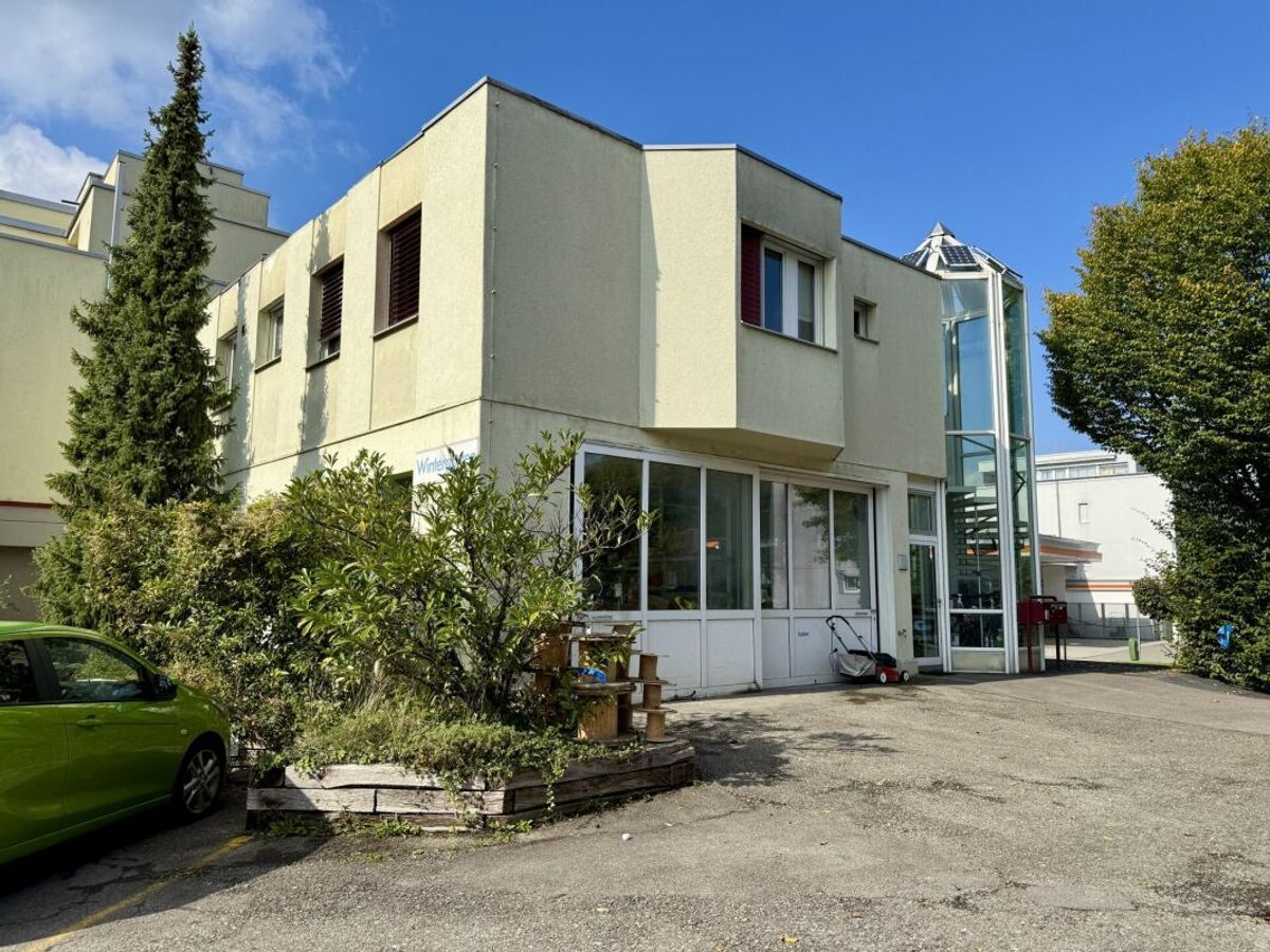 Photo 5