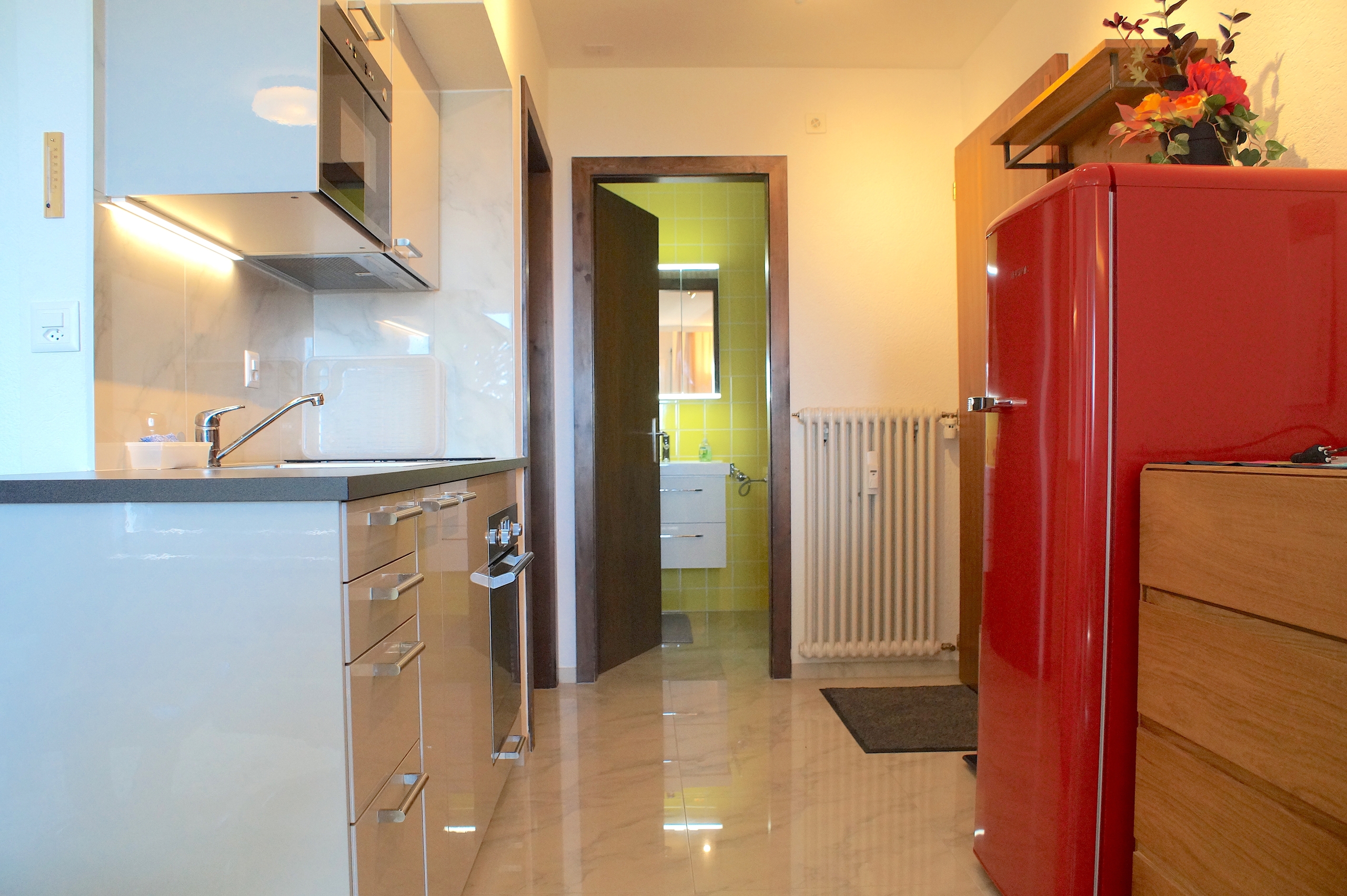 Photo 5
