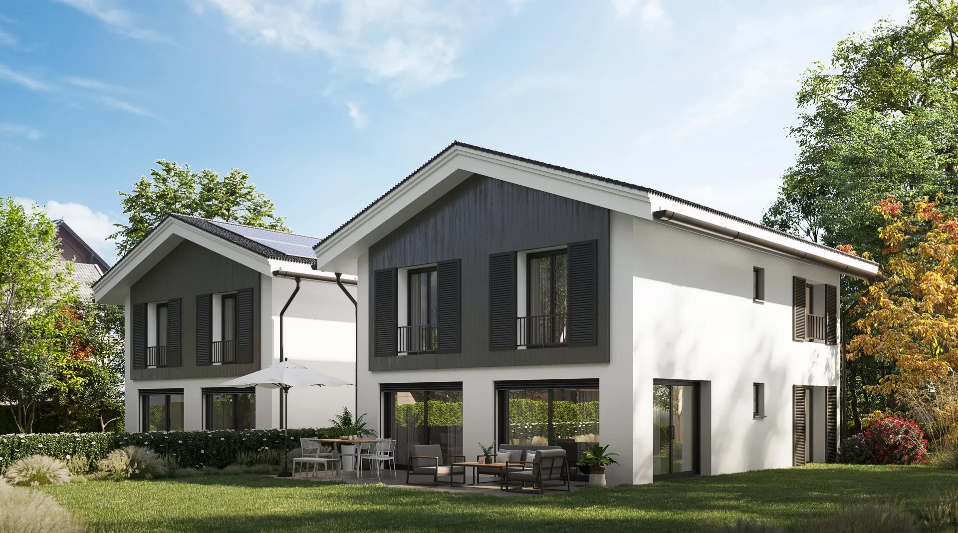 Premier coup d'oeil 2