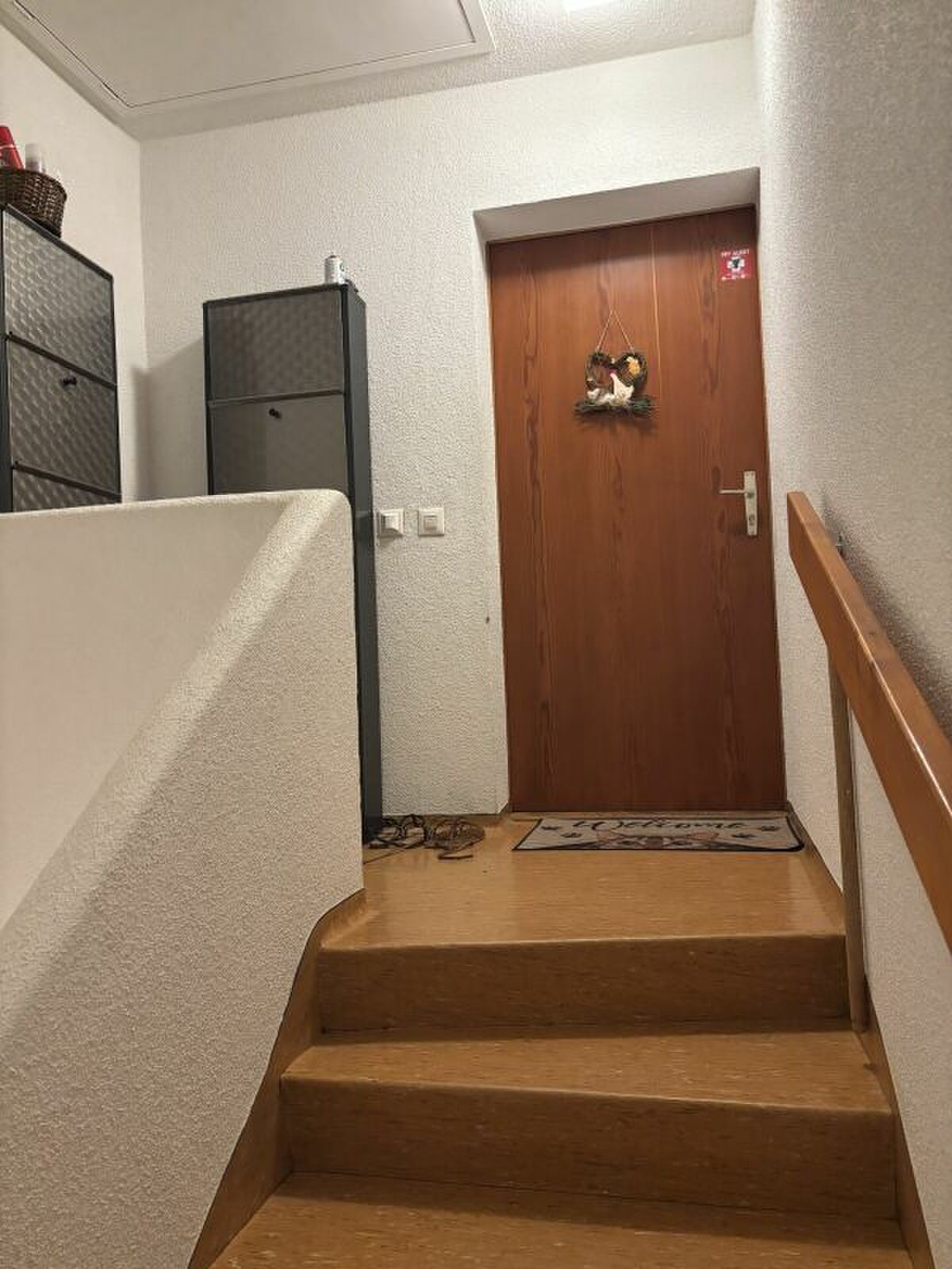 Foto 20