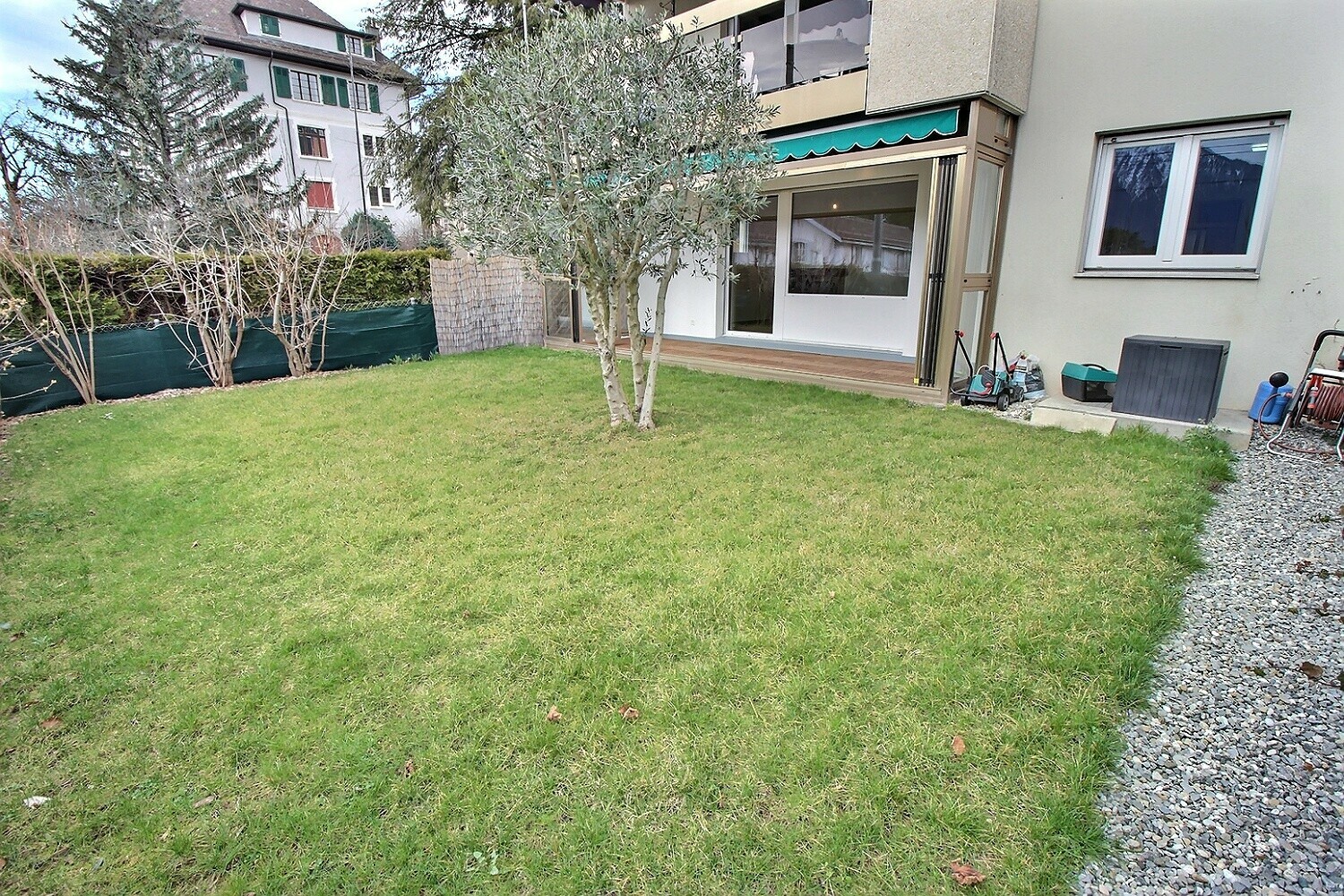 Picture 15