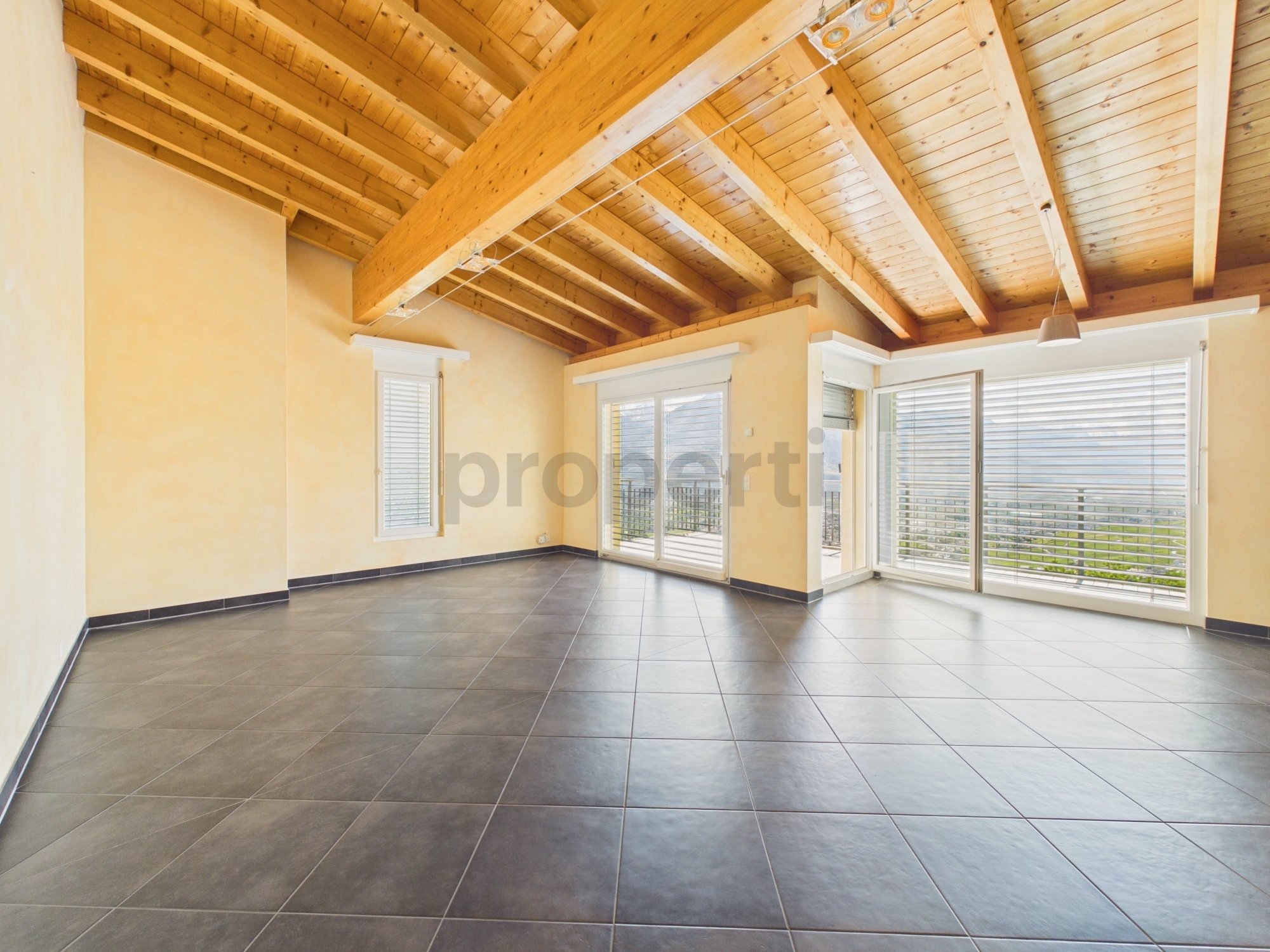Image 9 Image 9