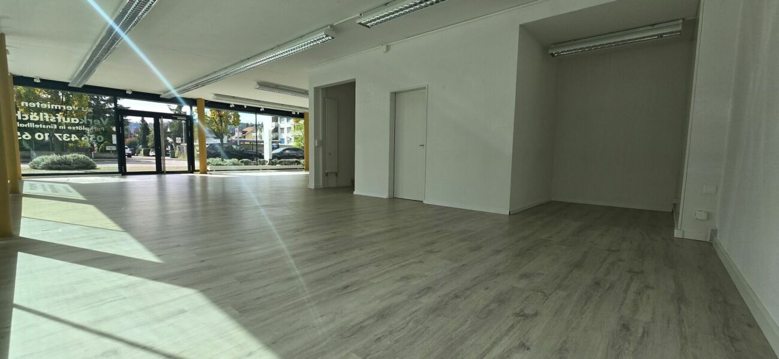 Foto 1