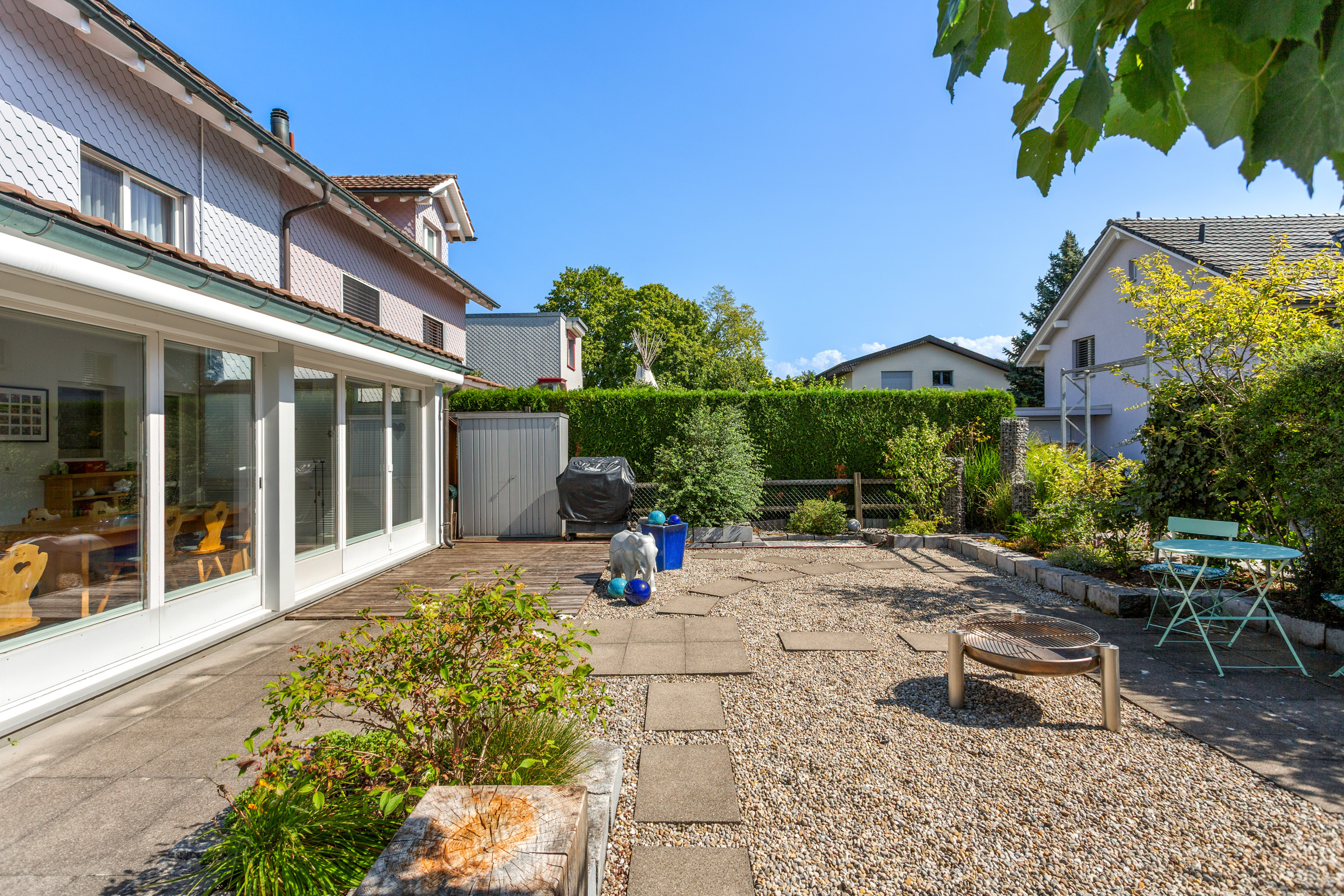 Foto 9